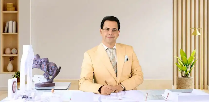 روانشناس خوب در اصفهان