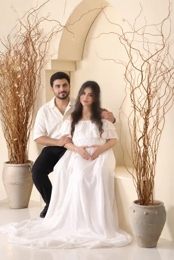 آتلیه آرشید اصفهان