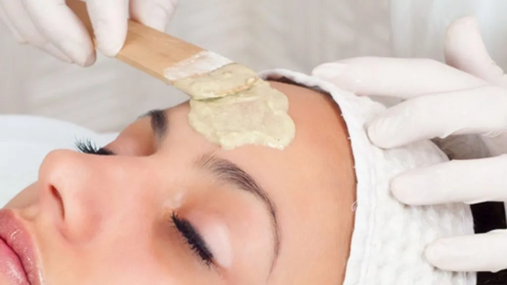 بهترین کلینیک زیبایی اصفهان