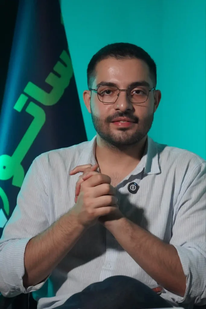 آکادمی درساتو | بهترین مرکز مشاوره کنکور اصفهان