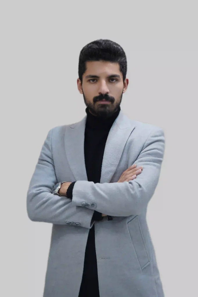 دکتر محمدحسین شیخ زاده | بهترین مشاور کنکور در اصفهان