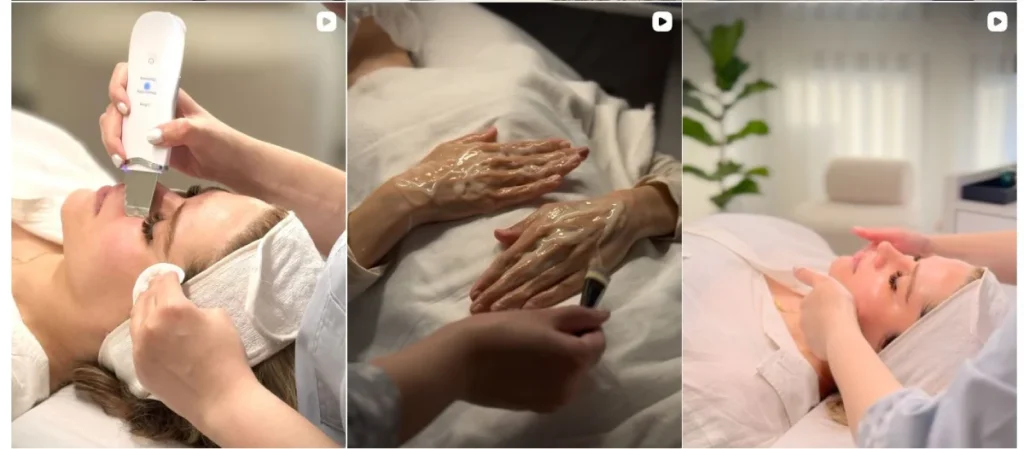 نمونه کار پرنیان اسفندمز